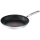 Patelnia i wok TEFAL Patelnia Duetto+ 30cm (G7320734)